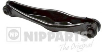 NIPPARTS J4943002 Рычаг независимой подвески колеса, подвеска колеса для MAZDA GLC II (Мазда Глc 2) NIPPARTS J4943002 Рычаг независимой подвески колеса, подвеска колеса для MAZDA GLC II (Мазда Глc 2)