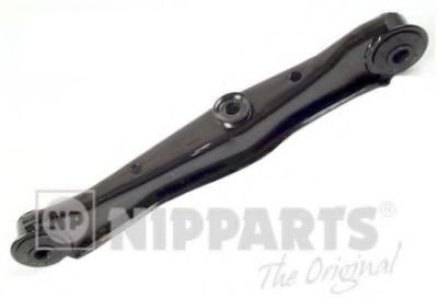 NIPPARTS J4950306 Рычаг независимой подвески колеса, подвеска колеса для KIA MENTOR (Киа Мэнтор) NIPPARTS J4950306 Рычаг независимой подвески колеса, подвеска колеса для KIA MENTOR (Киа Мэнтор)