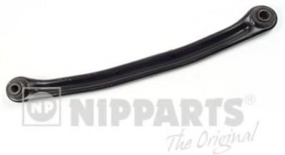 NIPPARTS J4950501 Рычаг независимой подвески колеса, подвеска колеса для HYUNDAI VERNA II (Хендай Vэрна 2) NIPPARTS J4950501 Рычаг независимой подвески колеса, подвеска колеса для HYUNDAI VERNA II (Хендай Vэрна 2)