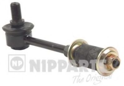 NIPPARTS J4960311 Тяга стойка, стабилизатор для KIA SORENTO I (Киа Соренто 1) NIPPARTS J4960311 Тяга стойка, стабилизатор для KIA SORENTO I (Киа Соренто 1)