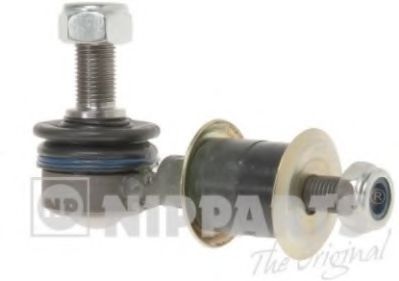NIPPARTS J4961012 Тяга стойка, стабилизатор для NISSAN TERRANO II (Ниссан Террано 2) NIPPARTS J4961012 Тяга стойка, стабилизатор для NISSAN TERRANO II (Ниссан Террано 2)