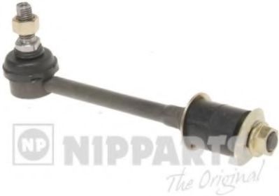 NIPPARTS J4961022 Тяга стойка, стабилизатор для NISSAN (Ниссан) NIPPARTS J4961022 Тяга стойка, стабилизатор для NISSAN (Ниссан)
