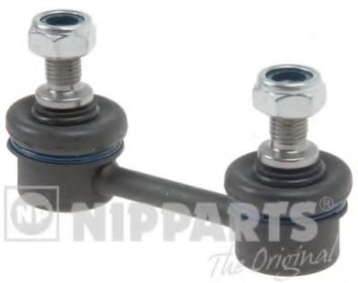 NIPPARTS J4962000 Тяга стойка, стабилизатор для TOYOTA COROLLA SPRINTER (Тойота/тоета Cоролла спринтэр) NIPPARTS J4962000 Тяга стойка, стабилизатор для TOYOTA COROLLA SPRINTER (Тойота/тоета Cоролла спринтэр)