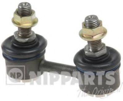 NIPPARTS J4962003 Тяга стойка, стабилизатор для TOYOTA COROLLA FX (Тойота/тоета Cоролла инфинити фх) NIPPARTS J4962003 Тяга стойка, стабилизатор для TOYOTA COROLLA FX (Тойота/тоета Cоролла инфинити фх)