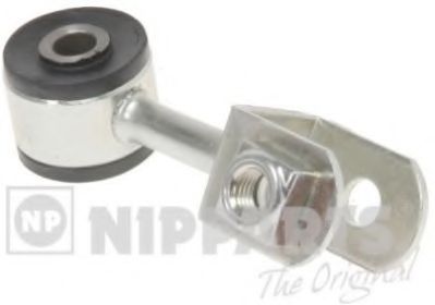 NIPPARTS J4962031 Тяга стойка, стабилизатор для TOYOTA QUANTUM III (Тойота/тоета Qуантум 3) NIPPARTS J4962031 Тяга стойка, стабилизатор для TOYOTA QUANTUM III (Тойота/тоета Qуантум 3)
