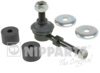 NIPPARTS J4964000 Тяга стойка, стабилизатор для HONDA CRX III (Хонда Cрх 3) NIPPARTS J4964000 Тяга стойка, стабилизатор для HONDA CRX III (Хонда Cрх 3)