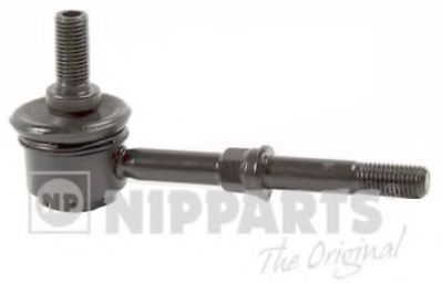 NIPPARTS J4965001 Тяга стойка, стабилизатор для PROTON (Протон) NIPPARTS J4965001 Тяга стойка, стабилизатор для PROTON (Протон)