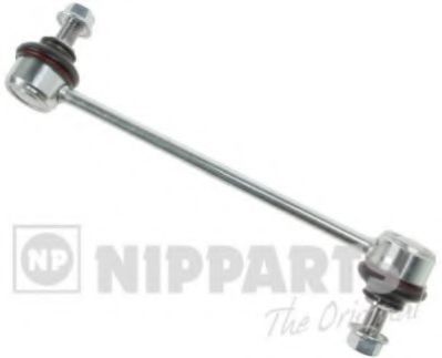 NIPPARTS J4970518 Тяга стойка, стабилизатор для HYUNDAI TB (Хендай Тб) NIPPARTS J4970518 Тяга стойка, стабилизатор для HYUNDAI TB (Хендай Тб)