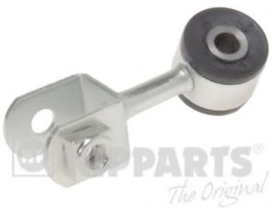 NIPPARTS J4972032 Тяга стойка, стабилизатор для TOYOTA QUANTUM III (Тойота/тоета Qуантум 3) NIPPARTS J4972032 Тяга стойка, стабилизатор для TOYOTA QUANTUM III (Тойота/тоета Qуантум 3)