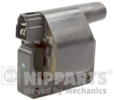 NIPPARTS J5366002 Катушка зажигания для DAIHATSU (Дайхатсу) NIPPARTS J5366002 Катушка зажигания для DAIHATSU (Дайхатсу)