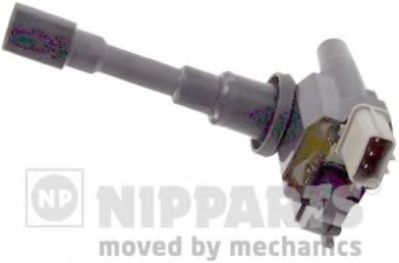 NIPPARTS J5368000 Катушка зажигания для SUZUKI GRAND NOMADE II (Сузуки Гранд номадэ 2) NIPPARTS J5368000 Катушка зажигания для SUZUKI GRAND NOMADE II (Сузуки Гранд номадэ 2)
