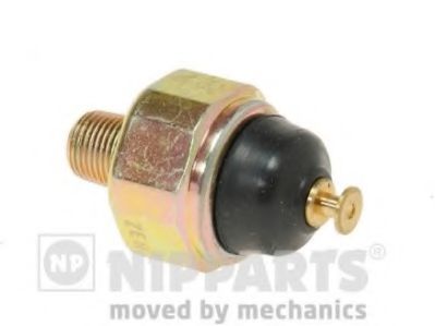 NIPPARTS J5610300 Датчик давления масла для DAIHATSU CUORE VI (Дайхатсу Cуорэ vи) NIPPARTS J5610300 Датчик давления масла для DAIHATSU CUORE VI (Дайхатсу Cуорэ vи)