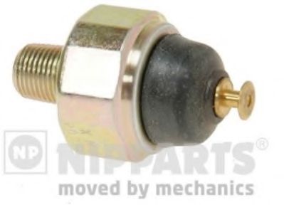 NIPPARTS J5610301 Датчик давления масла для KIA MENTOR (Киа Мэнтор) NIPPARTS J5610301 Датчик давления масла для KIA MENTOR (Киа Мэнтор)