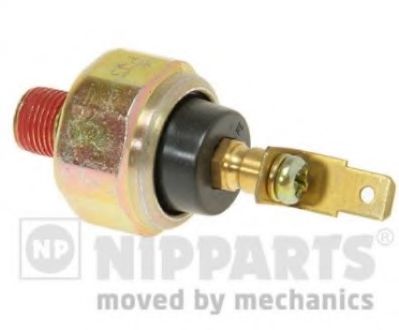 NIPPARTS J5610501 Датчик давления масла 