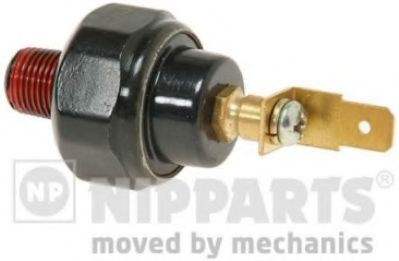 NIPPARTS J5610503 Датчик давления масла для HYUNDAI EXCEL (Хендай Эxcэл) NIPPARTS J5610503 Датчик давления масла для HYUNDAI EXCEL (Хендай Эxcэл)