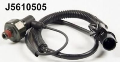 NIPPARTS J5610505 Датчик давления масла 