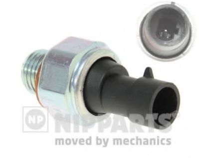 NIPPARTS J5610900 Датчик давления масла для CHEVROLET CAPTIVA (Шевроле Каптива) NIPPARTS J5610900 Датчик давления масла для CHEVROLET CAPTIVA (Шевроле Каптива)