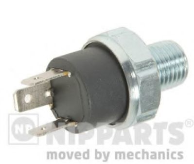 NIPPARTS J5610901 Датчик давления масла 