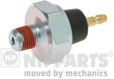 NIPPARTS J5611000 Датчик давления масла для HONDA CRX II (Хонда Cрх 2) NIPPARTS J5611000 Датчик давления масла для HONDA CRX II (Хонда Cрх 2)