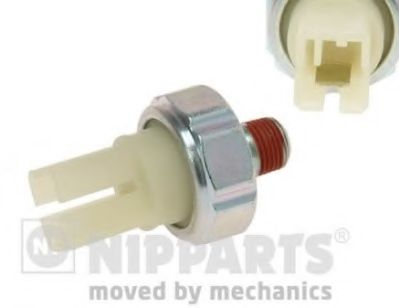 NIPPARTS J5611004 Датчик давления масла для NISSAN PRIMERA (Ниссан Примера) NIPPARTS J5611004 Датчик давления масла для NISSAN PRIMERA (Ниссан Примера)