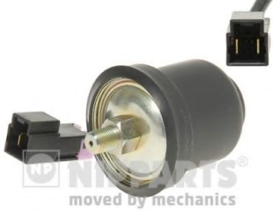 NIPPARTS J5611006 Датчик давления масла 