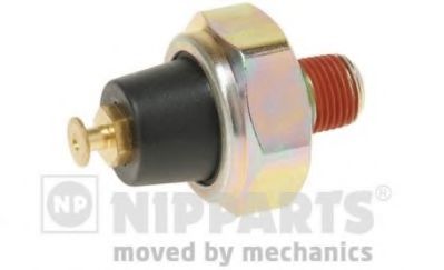 NIPPARTS J5612008 Датчик давления масла для MAZDA 626 II (Мазда 626 2) NIPPARTS J5612008 Датчик давления масла для MAZDA 626 II (Мазда 626 2)