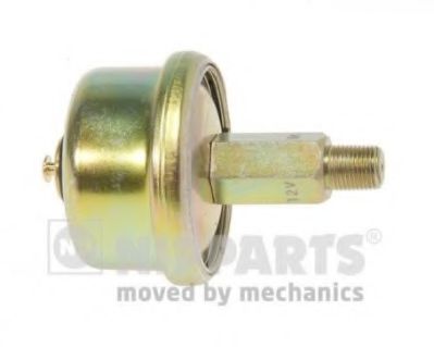 NIPPARTS J5613000 Датчик давления масла 