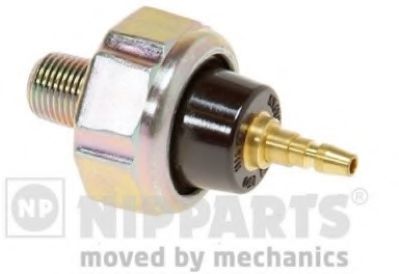 NIPPARTS J5613006 Датчик давления масла 