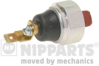 NIPPARTS J5614001 Датчик давления масла для KIA MENTOR (Киа Мэнтор) NIPPARTS J5614001 Датчик давления масла для KIA MENTOR (Киа Мэнтор)