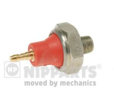 NIPPARTS J5614005 Датчик давления масла для HONDA SHUTTLE (Хонда Шуттлэ) NIPPARTS J5614005 Датчик давления масла для HONDA SHUTTLE (Хонда Шуттлэ)