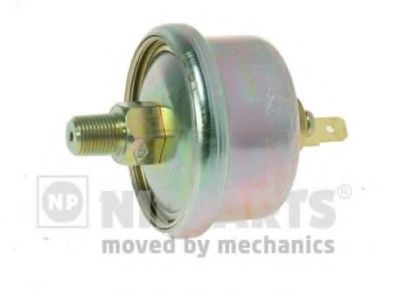 NIPPARTS J5615001 Датчик давления масла для MITSUBISHI FORTE (Митсубиши/митсубиси Фортэ) NIPPARTS J5615001 Датчик давления масла для MITSUBISHI FORTE (Митсубиши/митсубиси Фортэ)