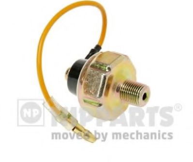 NIPPARTS J5616002 Датчик давления масла 