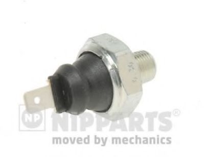 NIPPARTS J5617000 Датчик давления масла для MITSUBISHI L 300 STARWAGON (Митсубиши/митсубиси Л 300 старвагон) NIPPARTS J5617000 Датчик давления масла для MITSUBISHI L 300 STARWAGON (Митсубиши/митсубиси Л 300 старвагон)