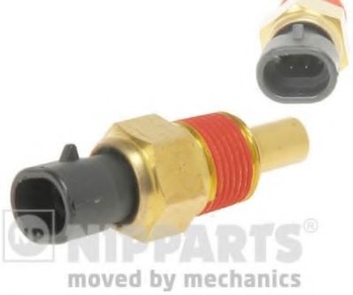 NIPPARTS J5620902 Датчик, температура охлаждающей жидкости для DAEWOO MAGNUS (Дэу Магнус) NIPPARTS J5620902 Датчик, температура охлаждающей жидкости для DAEWOO MAGNUS (Дэу Магнус)