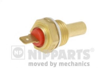 NIPPARTS J5622000 Датчик, температура охлаждающей жидкости для DAIHATSU FOURTRAK (Дайхатсу Фоуртрак) NIPPARTS J5622000 Датчик, температура охлаждающей жидкости для DAIHATSU FOURTRAK (Дайхатсу Фоуртрак)