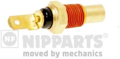 NIPPARTS J5622003 Датчик, температура охлаждающей жидкости для MITSUBISHI PAJERO/SHOGUN (Митсубиши/митсубиси Пажэро/шогун) NIPPARTS J5622003 Датчик, температура охлаждающей жидкости для MITSUBISHI PAJERO/SHOGUN (Митсубиши/митсубиси Пажэро/шогун)