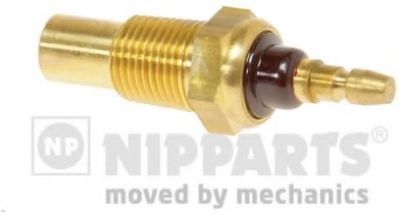 NIPPARTS J5624000 Датчик, температура охлаждающей жидкости для HONDA (Хонда) NIPPARTS J5624000 Датчик, температура охлаждающей жидкости для HONDA (Хонда)