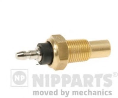 NIPPARTS J5624001 Датчик, температура охлаждающей жидкости для DAIHATSU CHARADE III (Дайхатсу Чарадэ 3) NIPPARTS J5624001 Датчик, температура охлаждающей жидкости для DAIHATSU CHARADE III (Дайхатсу Чарадэ 3)