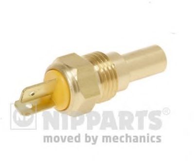 NIPPARTS J5625001 Датчик, температура охлаждающей жидкости для MITSUBISHI MONTERO (Митсубиши/митсубиси Монтэро) NIPPARTS J5625001 Датчик, температура охлаждающей жидкости для MITSUBISHI MONTERO (Митсубиши/митсубиси Монтэро)
