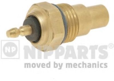 NIPPARTS J5626000 Датчик, температура охлаждающей жидкости для DAIHATSU FOURTRAK (Дайхатсу Фоуртрак) NIPPARTS J5626000 Датчик, температура охлаждающей жидкости для DAIHATSU FOURTRAK (Дайхатсу Фоуртрак)
