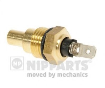 NIPPARTS J5627000 Датчик, температура охлаждающей жидкости для TOYOTA COROLLA (Тойота/тоета Cоролла) NIPPARTS J5627000 Датчик, температура охлаждающей жидкости для TOYOTA COROLLA (Тойота/тоета Cоролла)