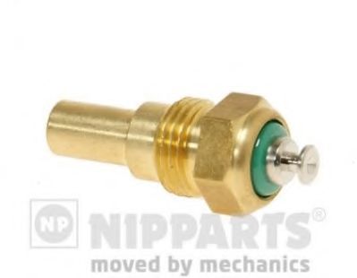 NIPPARTS J5629000 Датчик, температура охлаждающей жидкости для ISUZU TROOPER (Исузу Троопэр) NIPPARTS J5629000 Датчик, температура охлаждающей жидкости для ISUZU TROOPER (Исузу Троопэр)