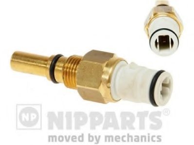 NIPPARTS J5652005 Термовыключатель, вентилятор радиатора для LEXUS GX (Лексус Гx) NIPPARTS J5652005 Термовыключатель, вентилятор радиатора для LEXUS GX (Лексус Гx)
