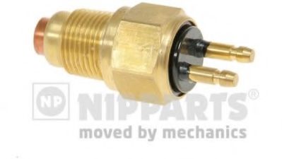 NIPPARTS J5653005 Термовыключатель, вентилятор радиатора для MAZDA MX-5 I (Мазда Мx-5 и) NIPPARTS J5653005 Термовыключатель, вентилятор радиатора для MAZDA MX-5 I (Мазда Мx-5 и)