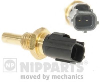 NIPPARTS J5653017 Термовыключатель, вентилятор радиатора для MAZDA CAPELLA V (Мазда Cапэлла v) NIPPARTS J5653017 Термовыключатель, вентилятор радиатора для MAZDA CAPELLA V (Мазда Cапэлла v)