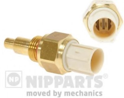 NIPPARTS J5654003 Термовыключатель, вентилятор радиатора для HONDA PRELUDE III (Хонда Прэлудэ 3) NIPPARTS J5654003 Термовыключатель, вентилятор радиатора для HONDA PRELUDE III (Хонда Прэлудэ 3)
