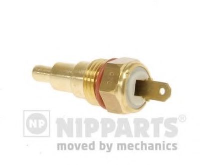 NIPPARTS J5655000 Термовыключатель, вентилятор радиатора для MITSUBISHI GALANT I (Митсубиши/митсубиси Галант и) NIPPARTS J5655000 Термовыключатель, вентилятор радиатора для MITSUBISHI GALANT I (Митсубиши/митсубиси Галант и)