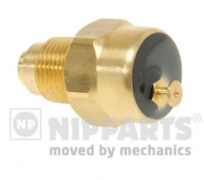 NIPPARTS J5656002 Термовыключатель, вентилятор радиатора для DAIHATSU CHARADE III (Дайхатсу Чарадэ 3) NIPPARTS J5656002 Термовыключатель, вентилятор радиатора для DAIHATSU CHARADE III (Дайхатсу Чарадэ 3)