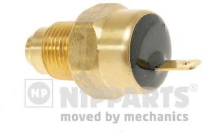 NIPPARTS J5656006 Термовыключатель, вентилятор радиатора для DAIHATSU EXTOL (Дайхатсу Эxтол) NIPPARTS J5656006 Термовыключатель, вентилятор радиатора для DAIHATSU EXTOL (Дайхатсу Эxтол)