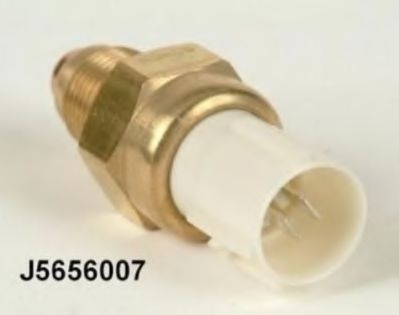 NIPPARTS J5656007 Термовыключатель, вентилятор радиатора для DAIHATSU HIJET (Дайхатсу Хижэт) NIPPARTS J5656007 Термовыключатель, вентилятор радиатора для DAIHATSU HIJET (Дайхатсу Хижэт)